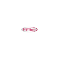 Preview: Premium PBO6504M