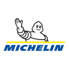 Michelin Logo