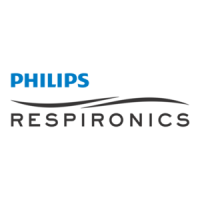 Preview: PHILIPS Respironics Actiwatch 2