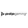 PDP Logo