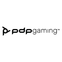 Preview: PDP Afterglow PS3