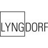 Lyngdorf Logo