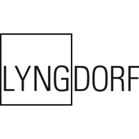 Preview: Lyngdorf CD-2