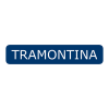 Tramontina Logo