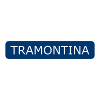 Preview: Tramontina PE50