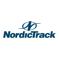 Preview: NordicTrack 360 NTS5805.0