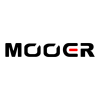 Mooer Logo