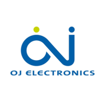 Preview: OJ Electronics OJ-DV-3024