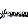 Paragon Logo