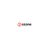 Ozone Logo