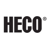 Heco Logo