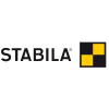 Stabila Logo
