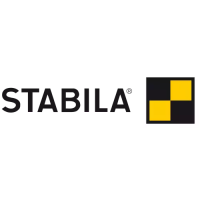 Preview: Stabila TECH 196 Dark Shadow