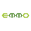 EMMO Logo