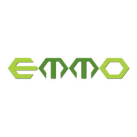 Preview: EMMO Monster