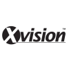 XVision Logo