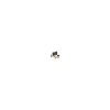 PLS Logo
