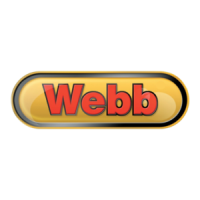 Preview: Webb WE1742SD