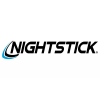 NightStick Logo