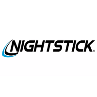 Preview: NightStick XPP-5422GX