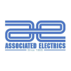 Associated Electrics Logo