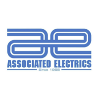 Preview: Associated Electrics XP3G