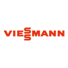 Viessmann Logo