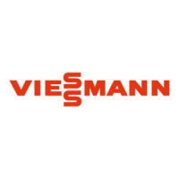 Preview: Viessmann 6333