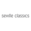 Seville Classics Logo