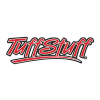 TuffStuff Logo