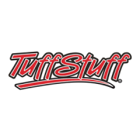Preview: TuffStuff CFM-500
