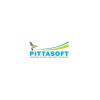 Pittasoft Logo