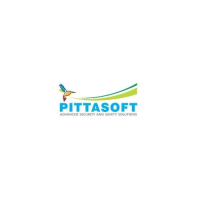 Preview: Pittasoft BlackVue DR500-HD