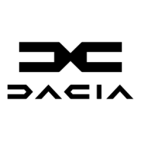 Preview: Dacia 1304 2004