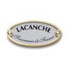 Lacanche Logo