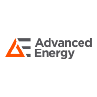 Preview: Advanced Energy Thyro-PX 3PX