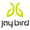 Jaybird Logo
