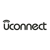 Uconnect Logo