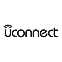 Preview: Uconnect 730N