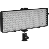 Preview: Genaray LED-6200T