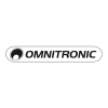 Omnitronic Logo