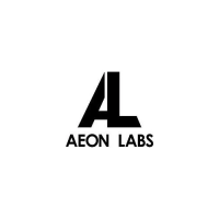 Preview: Aeon Labs Home Energy Meter