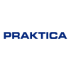 Praktica Logo