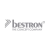 Bestron Logo