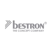 Preview: Bestron ACM111Z