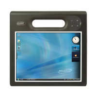 Preview: Motion 35XT