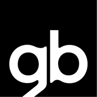 Preview: GB QBIT+