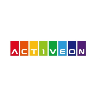 Preview: Activeon DX