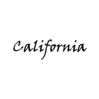 Preview: California 15020C-22060