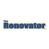 Renovator Logo